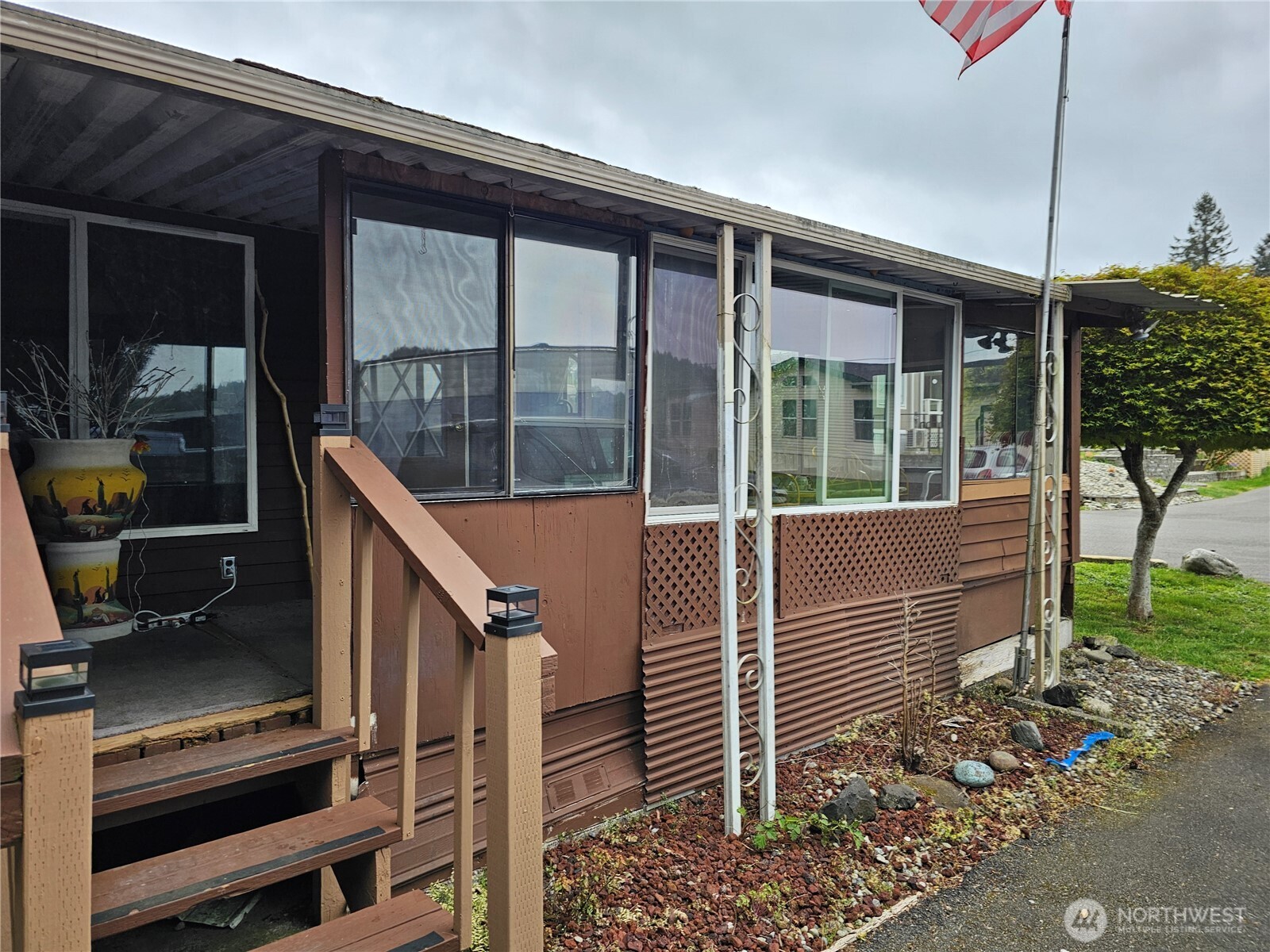 4707 Black Lake Belmore Road SW Olympia WA 98512