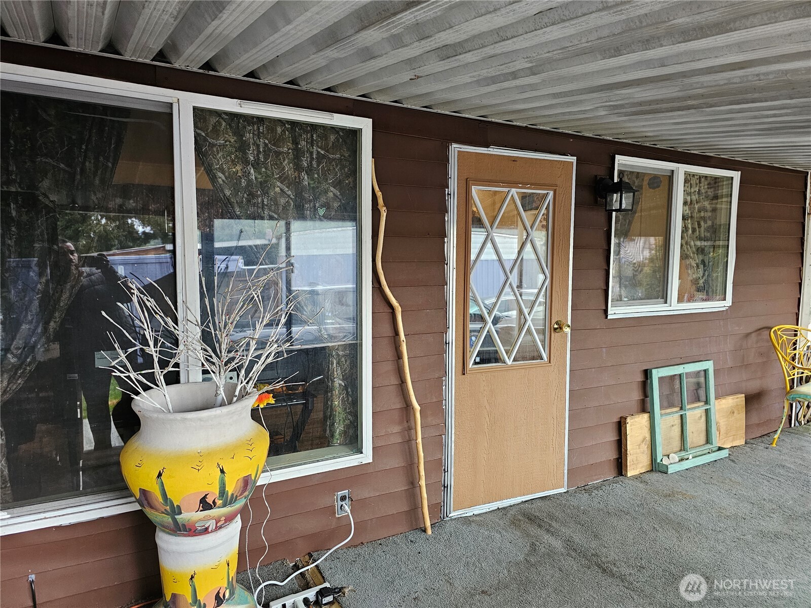 4707 Black Lake Belmore Road SW Olympia WA 98512