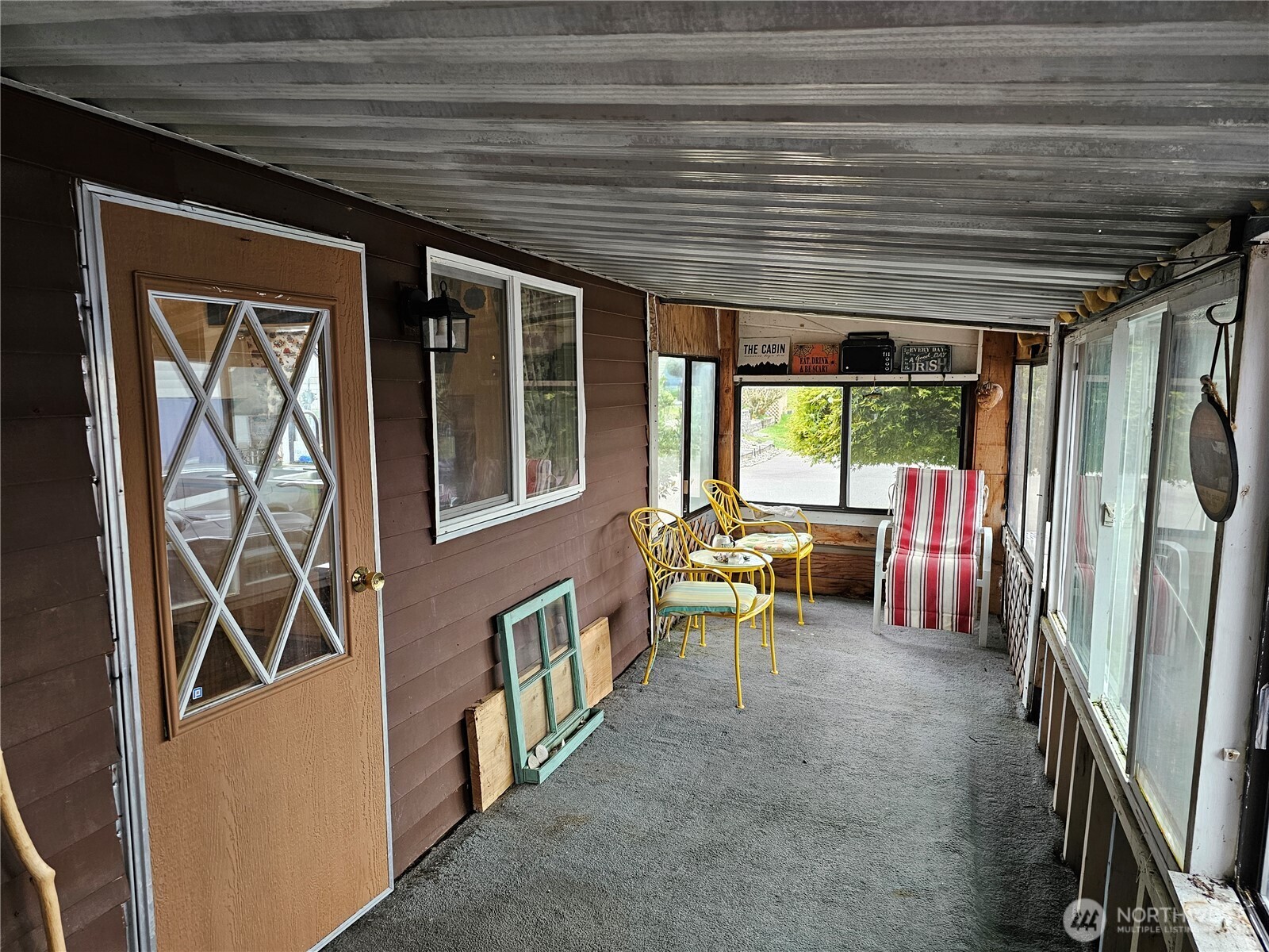 4707 Black Lake Belmore Road SW Olympia WA 98512