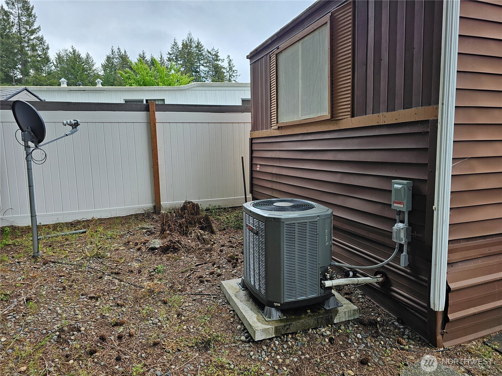 4707 Black Lake Belmore Road SW Olympia WA 98512