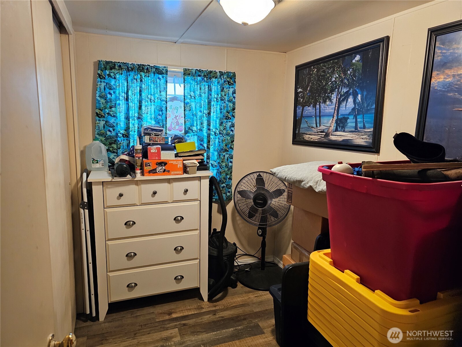 4707 Black Lake Belmore Road SW Olympia WA 98512
