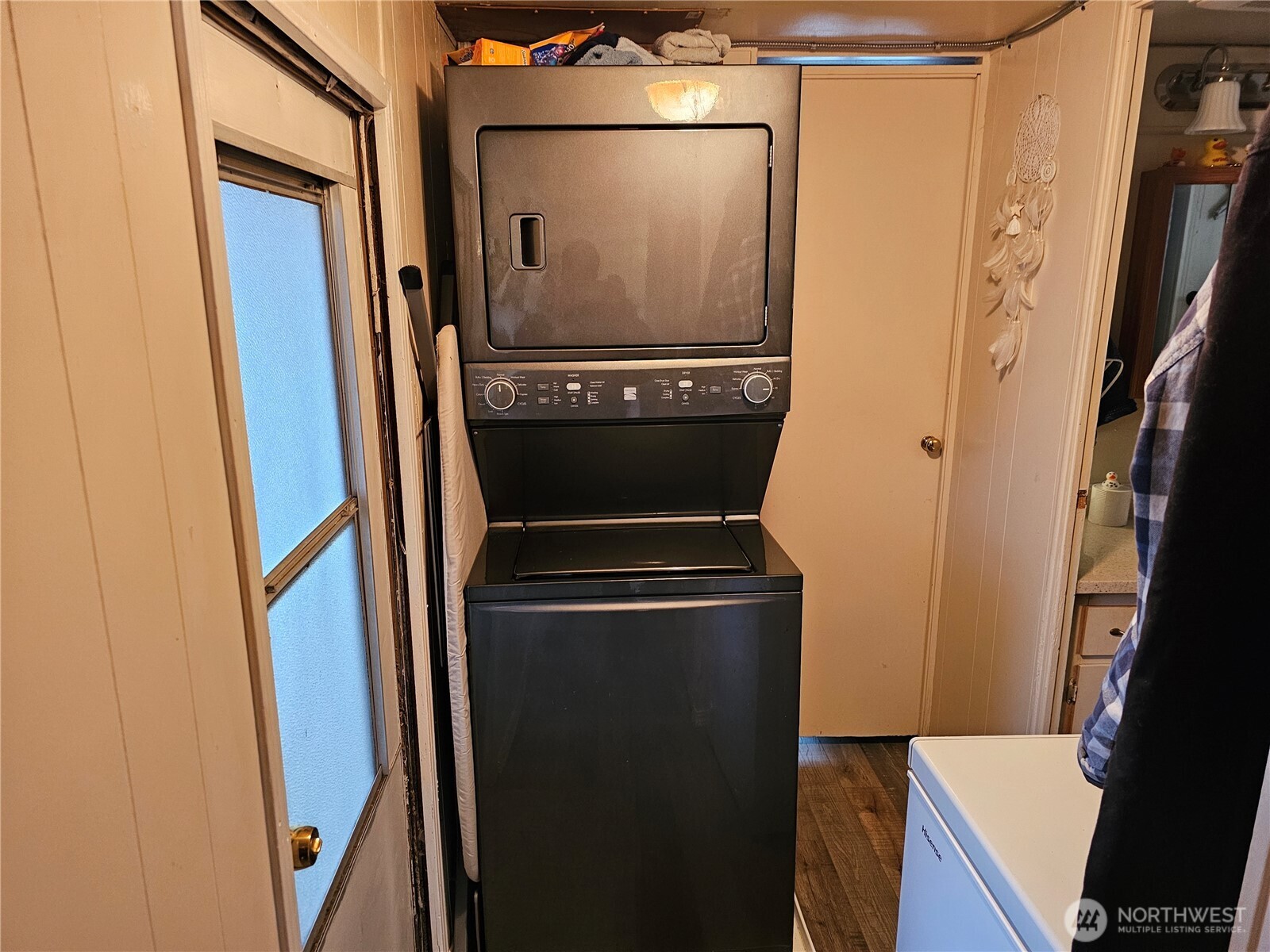 4707 Black Lake Belmore Road SW Olympia WA 98512