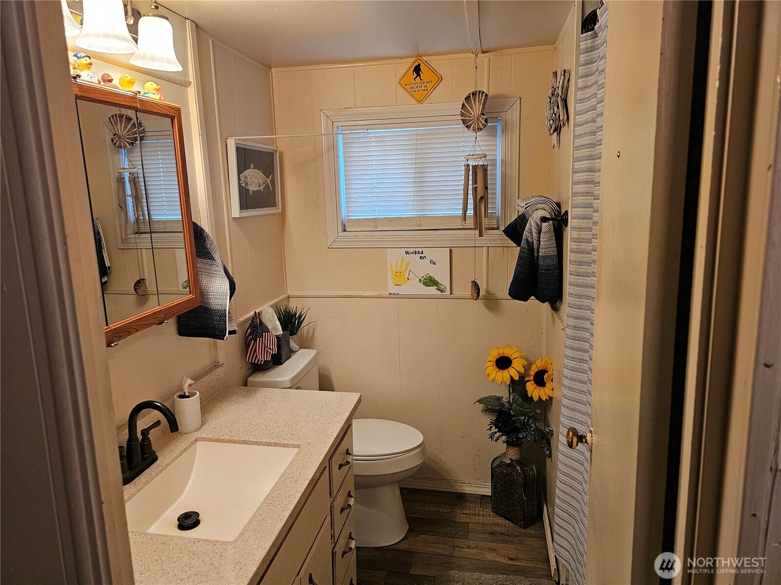 4707 Black Lake Belmore Road SW Olympia WA 98512