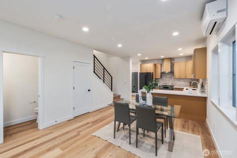 1004 N 48th Street Seattle WA 98103