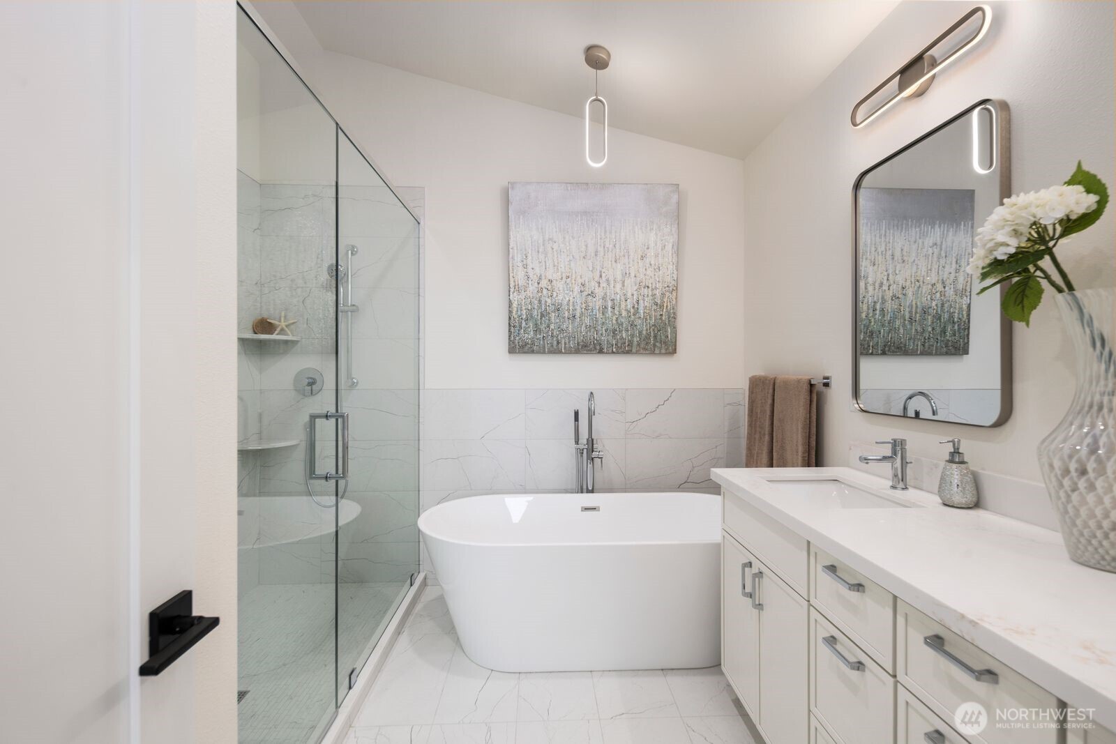 1004 N 48th Street Seattle WA 98103