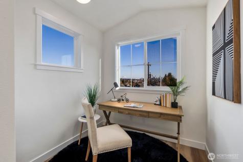 1004 N 48th Street Seattle WA 98103