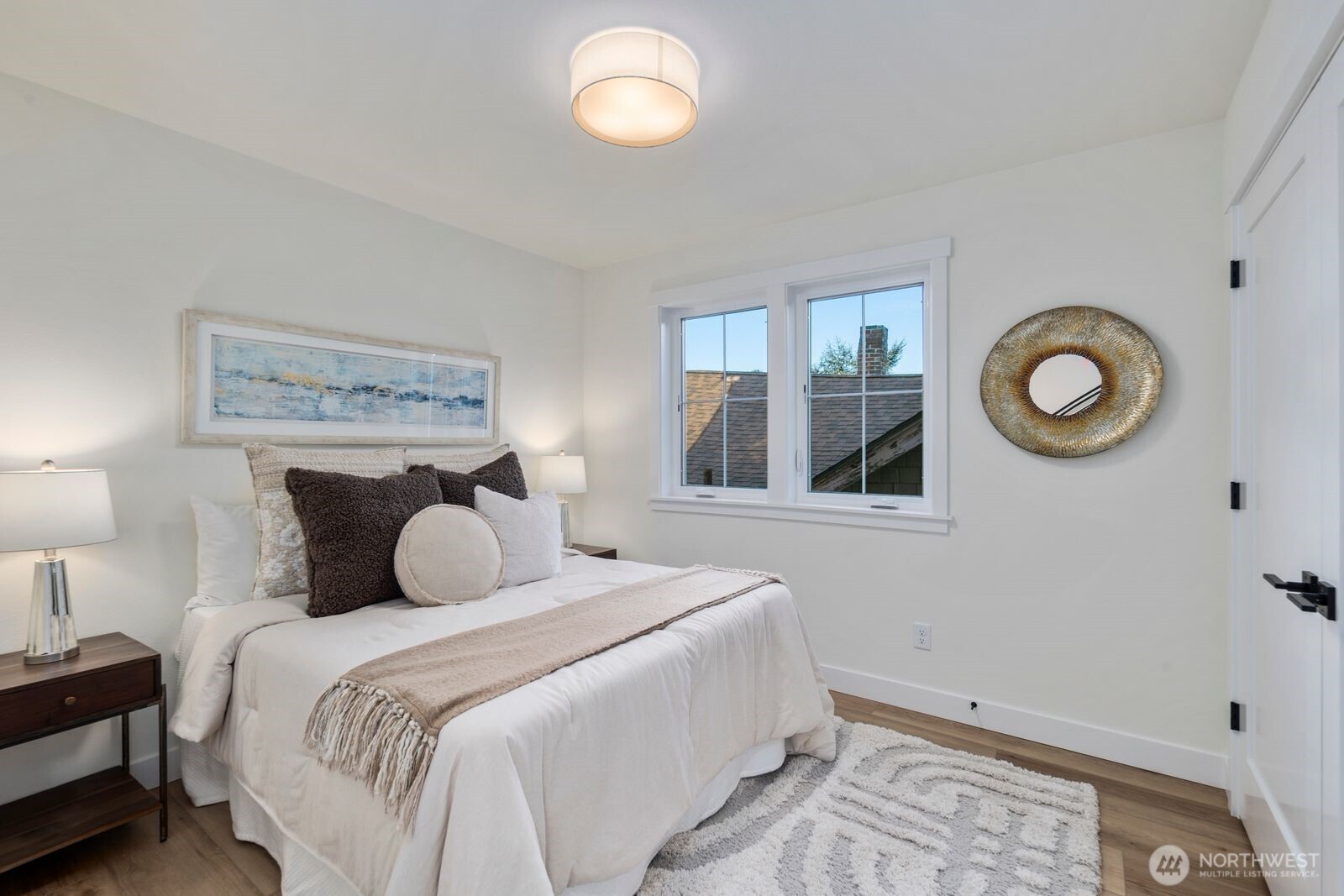 1004 N 48th Street Seattle WA 98103
