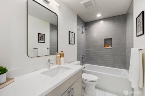 1004 N 48th Street Seattle WA 98103