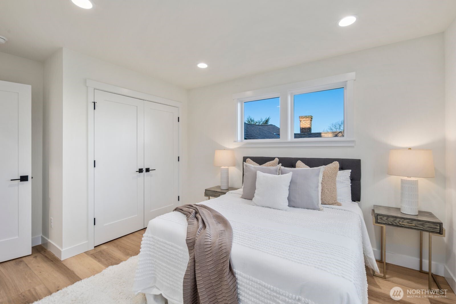 1004 N 48th Street Seattle WA 98103