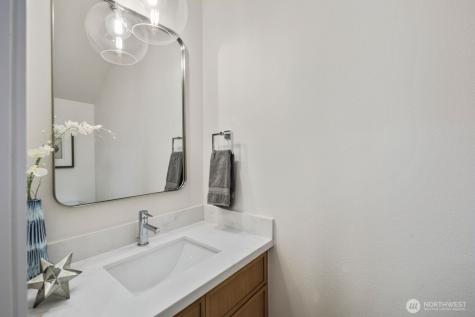 1004 N 48th Street Seattle WA 98103