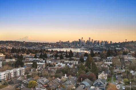 1004 N 48th Street Seattle WA 98103