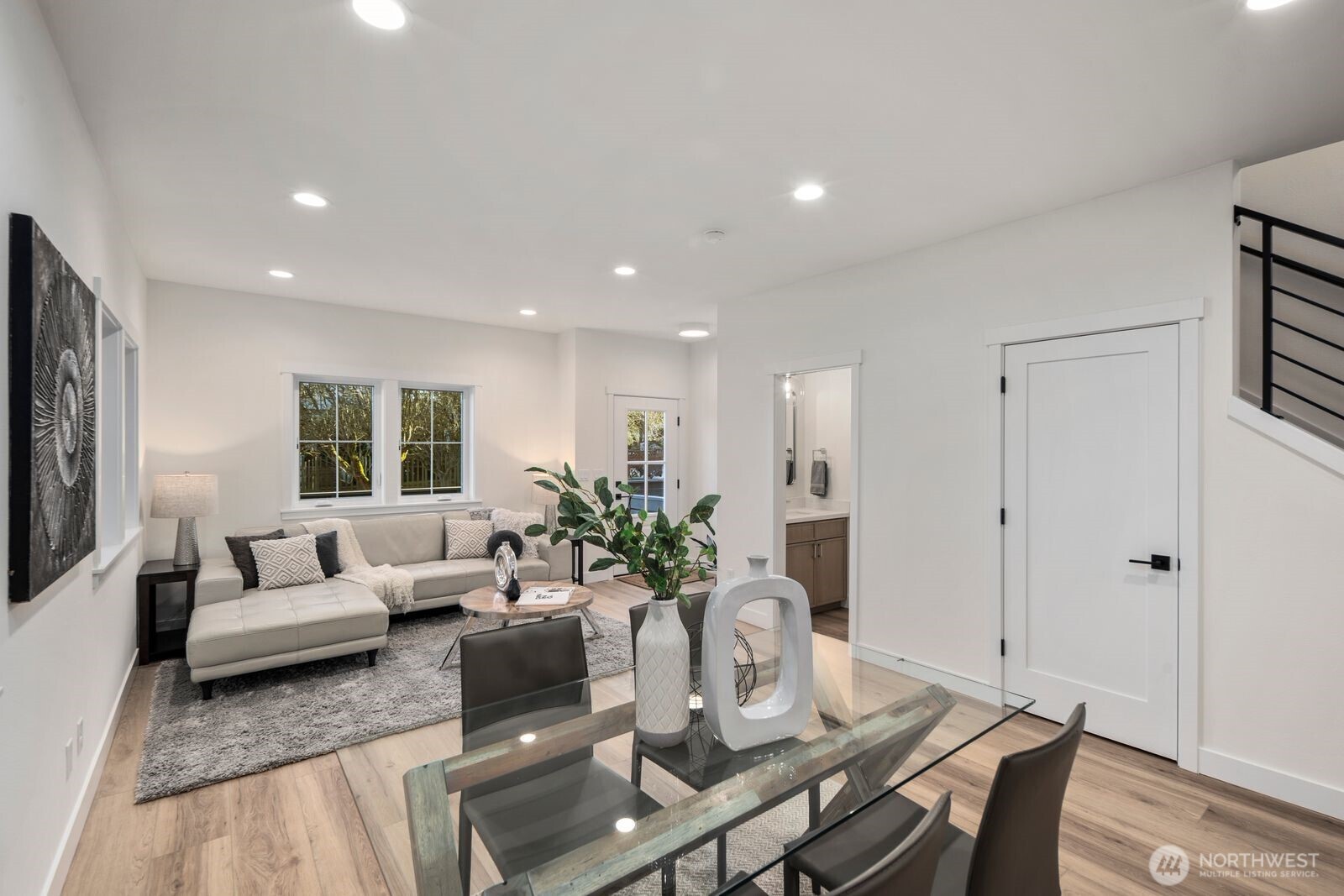 1004 N 48th Street Seattle WA 98103