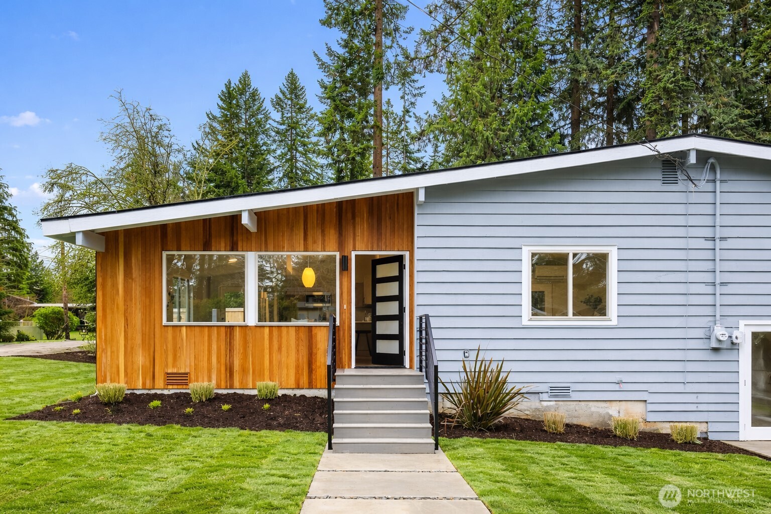 12241 NE 65th Street Kirkland WA 98033