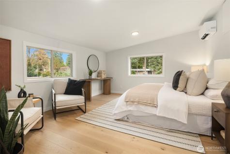12241 NE 65th Street Kirkland WA 98033