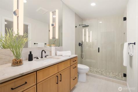 12241 NE 65th Street Kirkland WA 98033
