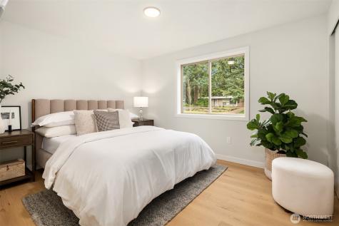 12241 NE 65th Street Kirkland WA 98033