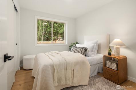 12241 NE 65th Street Kirkland WA 98033
