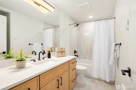 12241 NE 65th Street Kirkland WA 98033