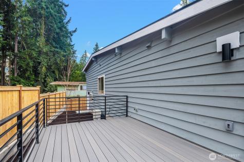 12241 NE 65th Street Kirkland WA 98033