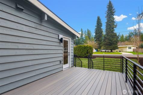 12241 NE 65th Street Kirkland WA 98033