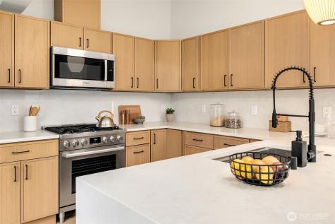 12241 NE 65th Street Kirkland WA 98033