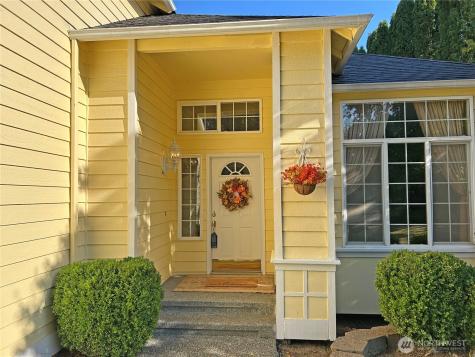 5023 119th Place SE Everett WA 98208