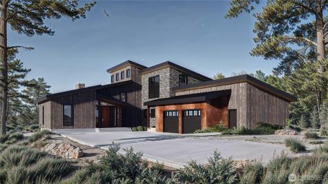 14 Farmhouse Way Cle Elum WA 98922