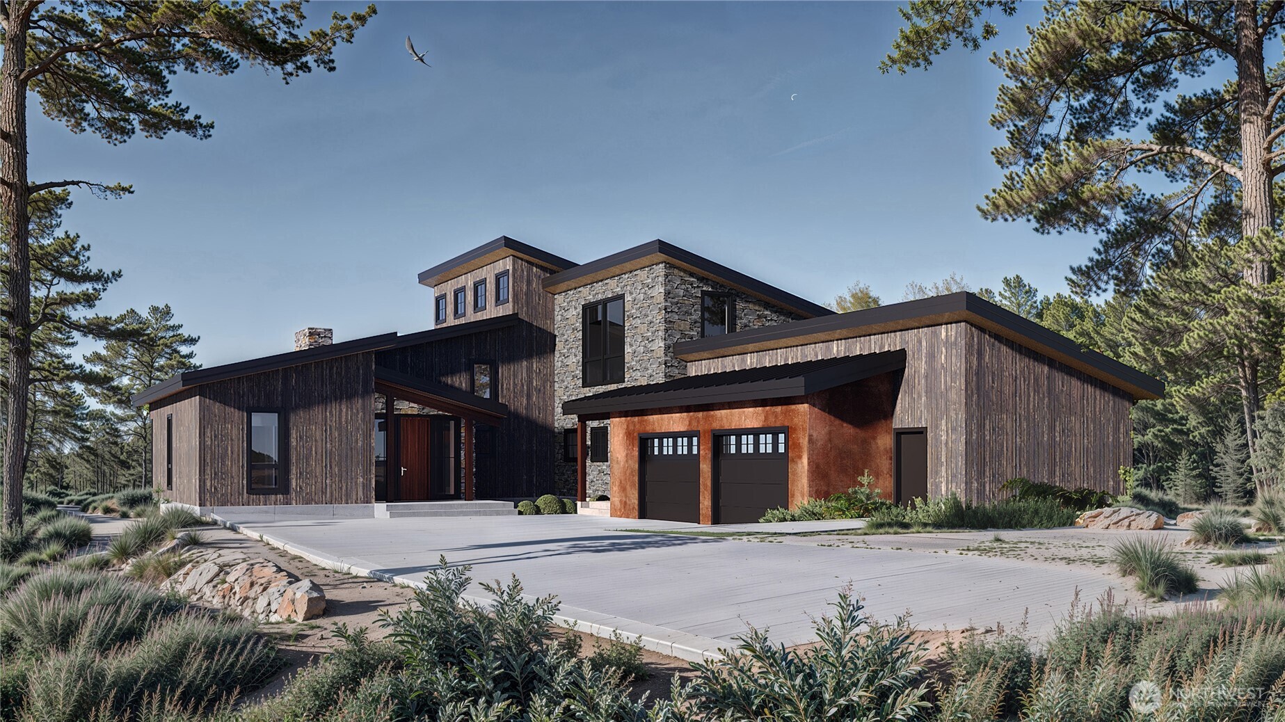 14 Farmhouse Way Cle Elum WA 98922