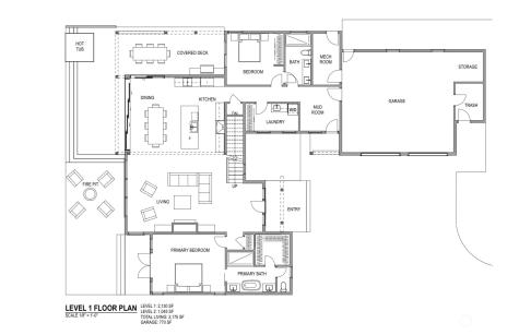 14 Farmhouse Way Cle Elum WA 98922