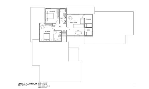 14 Farmhouse Way Cle Elum WA 98922