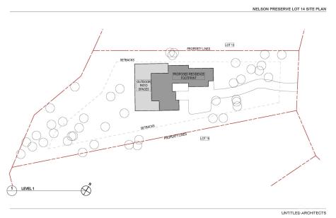 14 Farmhouse Way Cle Elum WA 98922