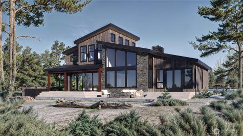 14 Farmhouse Way Cle Elum WA 98922