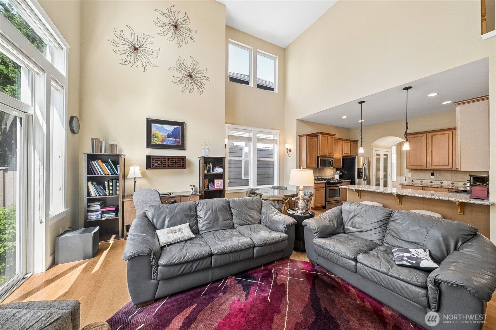 11424 179th Avenue Ct E Bonney Lake WA 98391