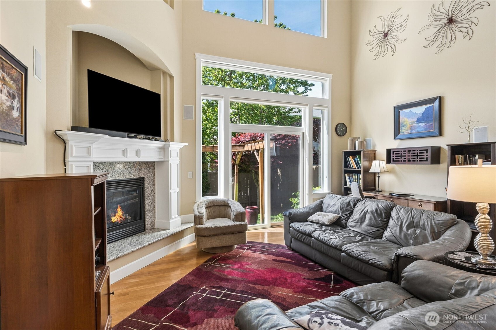 11424 179th Avenue Ct E Bonney Lake WA 98391