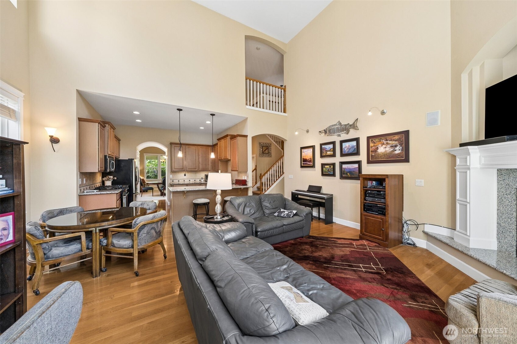 11424 179th Avenue Ct E Bonney Lake WA 98391