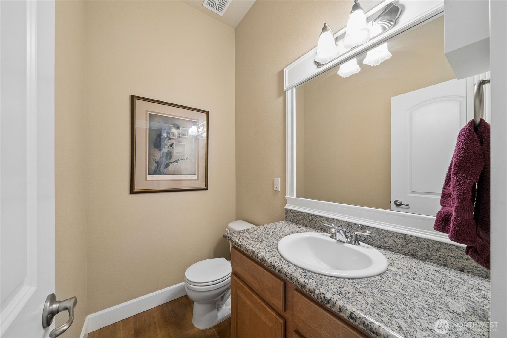11424 179th Avenue Ct E Bonney Lake WA 98391