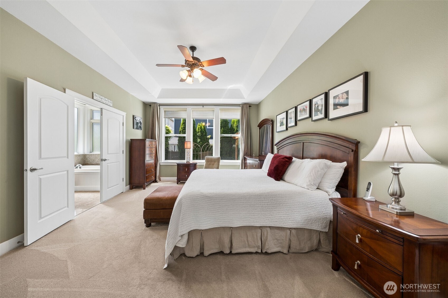 11424 179th Avenue Ct E Bonney Lake WA 98391