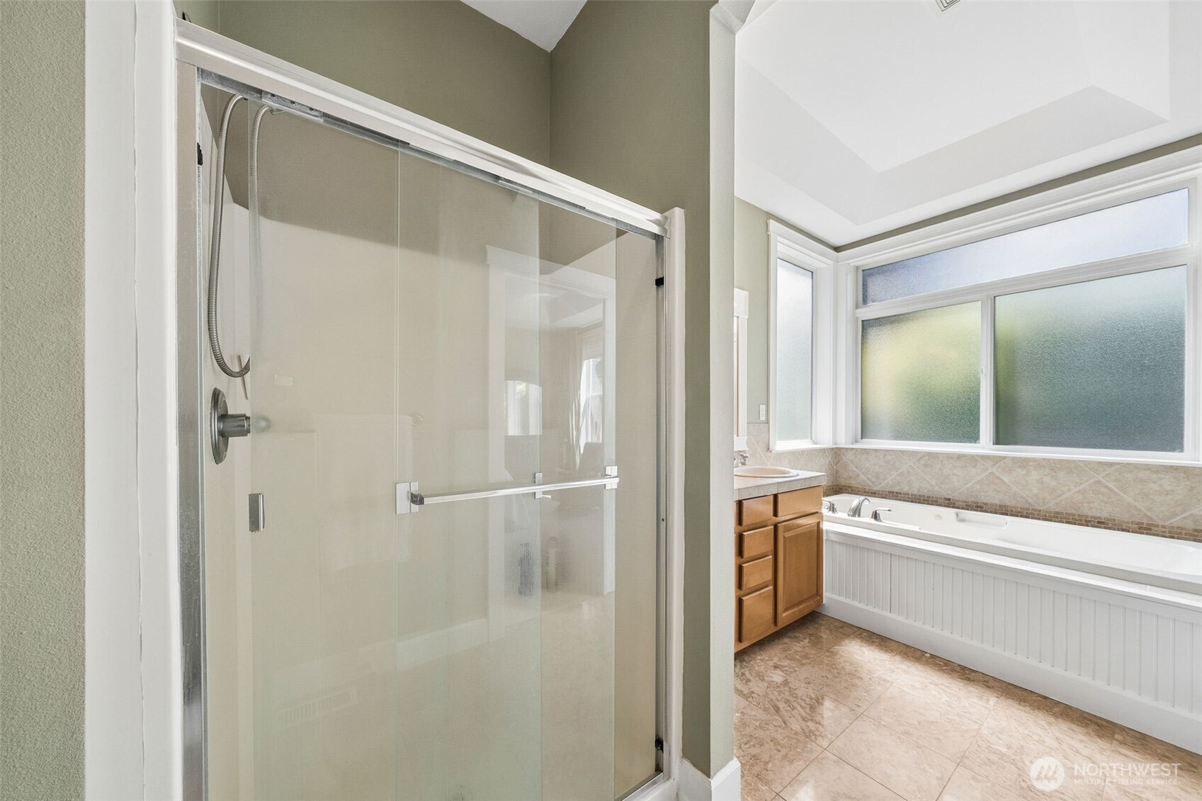 11424 179th Avenue Ct E Bonney Lake WA 98391