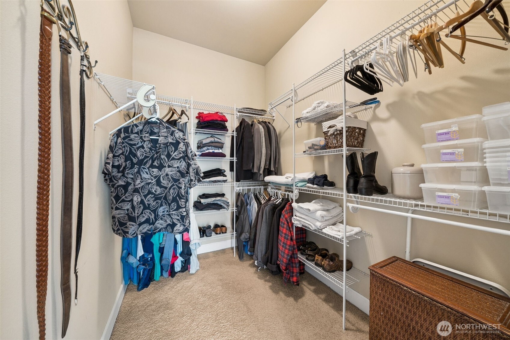 11424 179th Avenue Ct E Bonney Lake WA 98391
