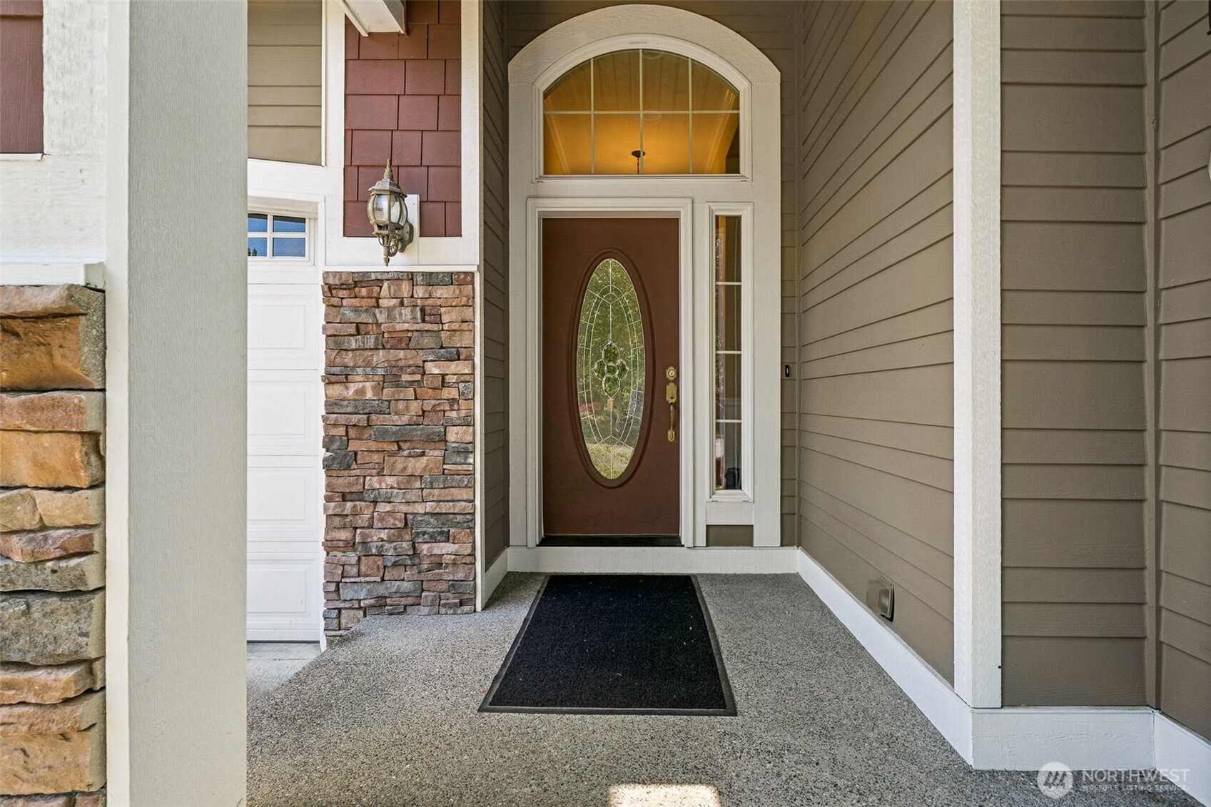 11424 179th Avenue Ct E Bonney Lake WA 98391
