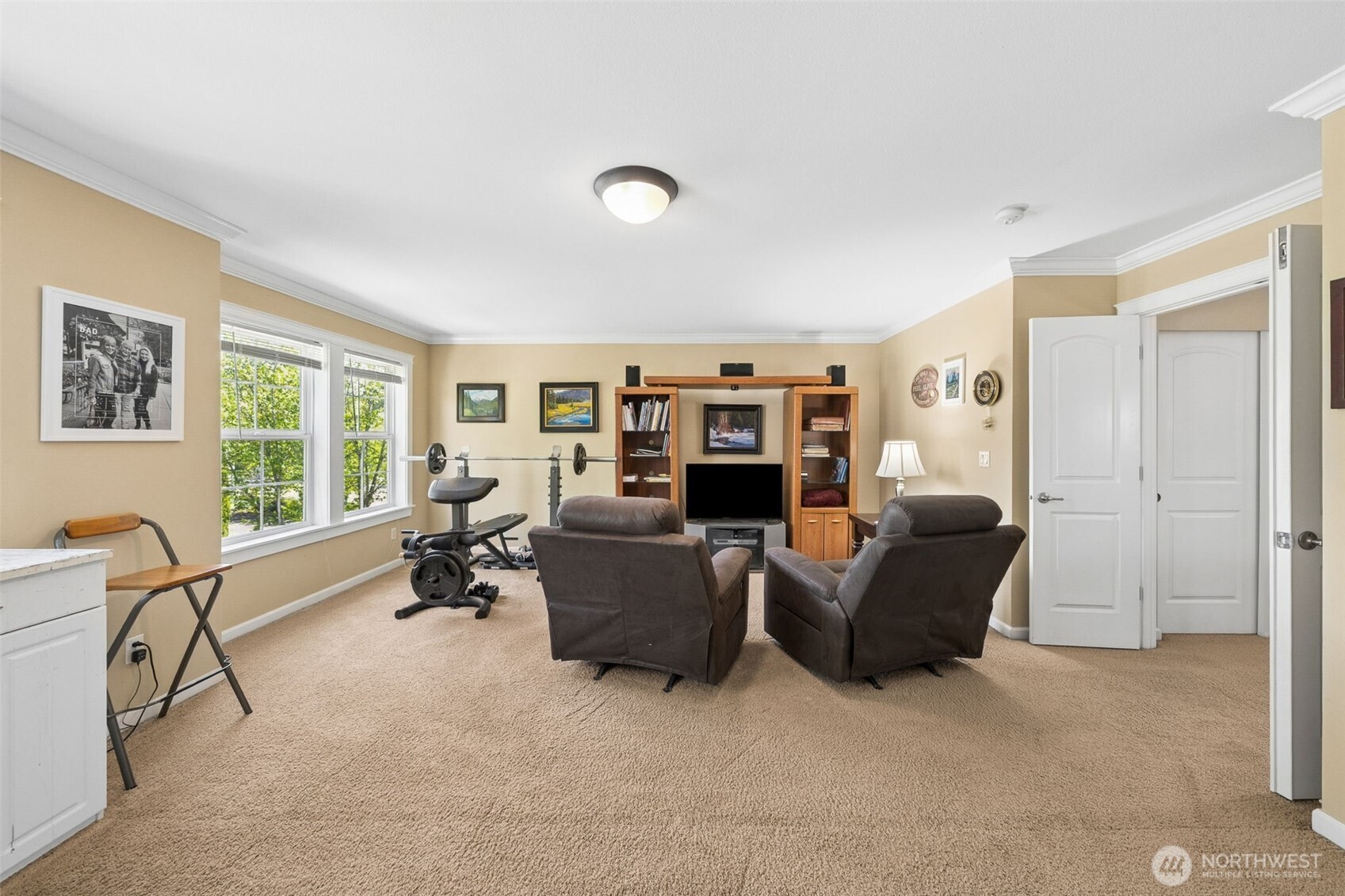 11424 179th Avenue Ct E Bonney Lake WA 98391