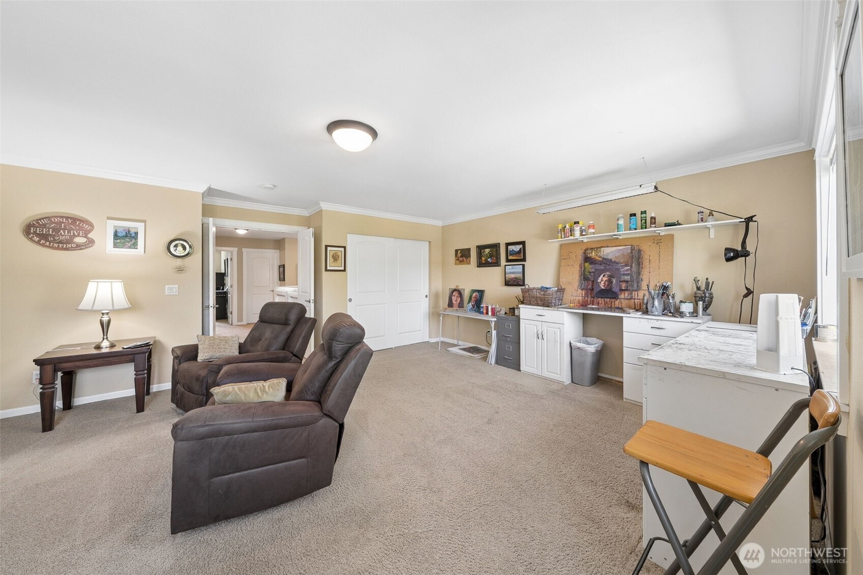11424 179th Avenue Ct E Bonney Lake WA 98391
