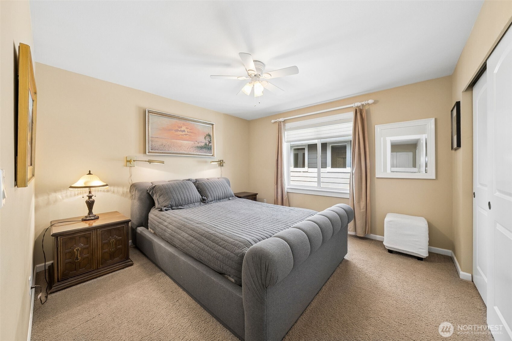 11424 179th Avenue Ct E Bonney Lake WA 98391