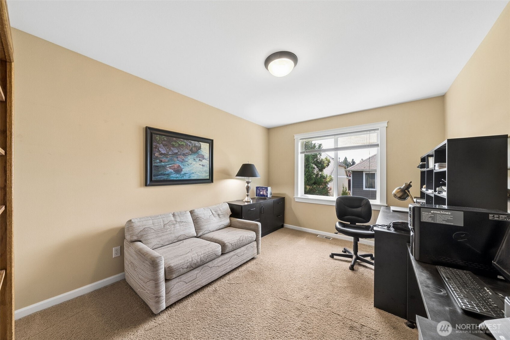 11424 179th Avenue Ct E Bonney Lake WA 98391