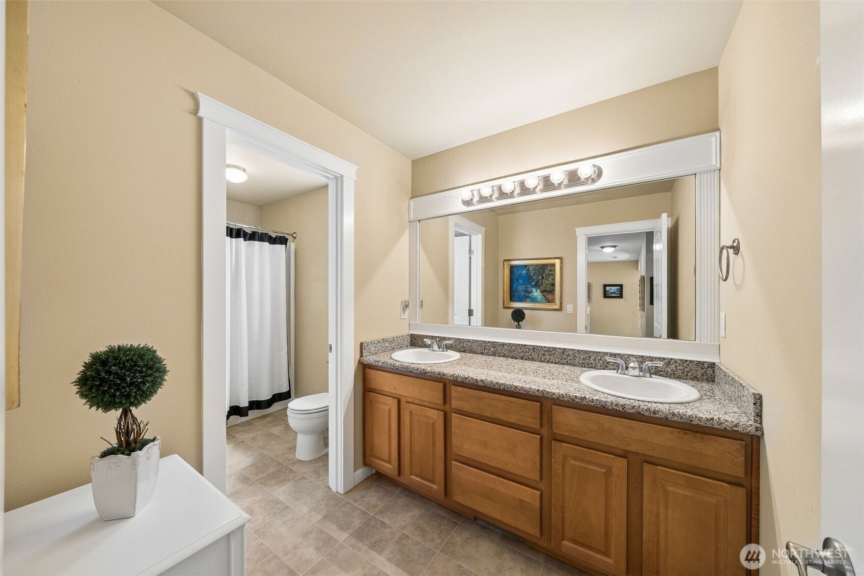 11424 179th Avenue Ct E Bonney Lake WA 98391