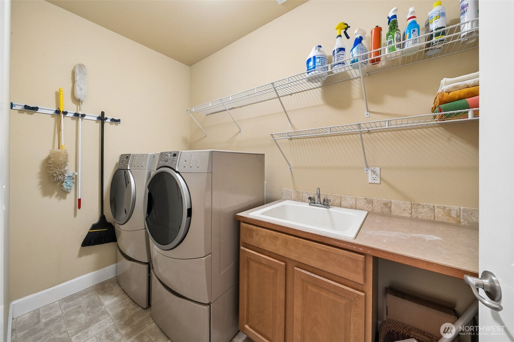 11424 179th Avenue Ct E Bonney Lake WA 98391