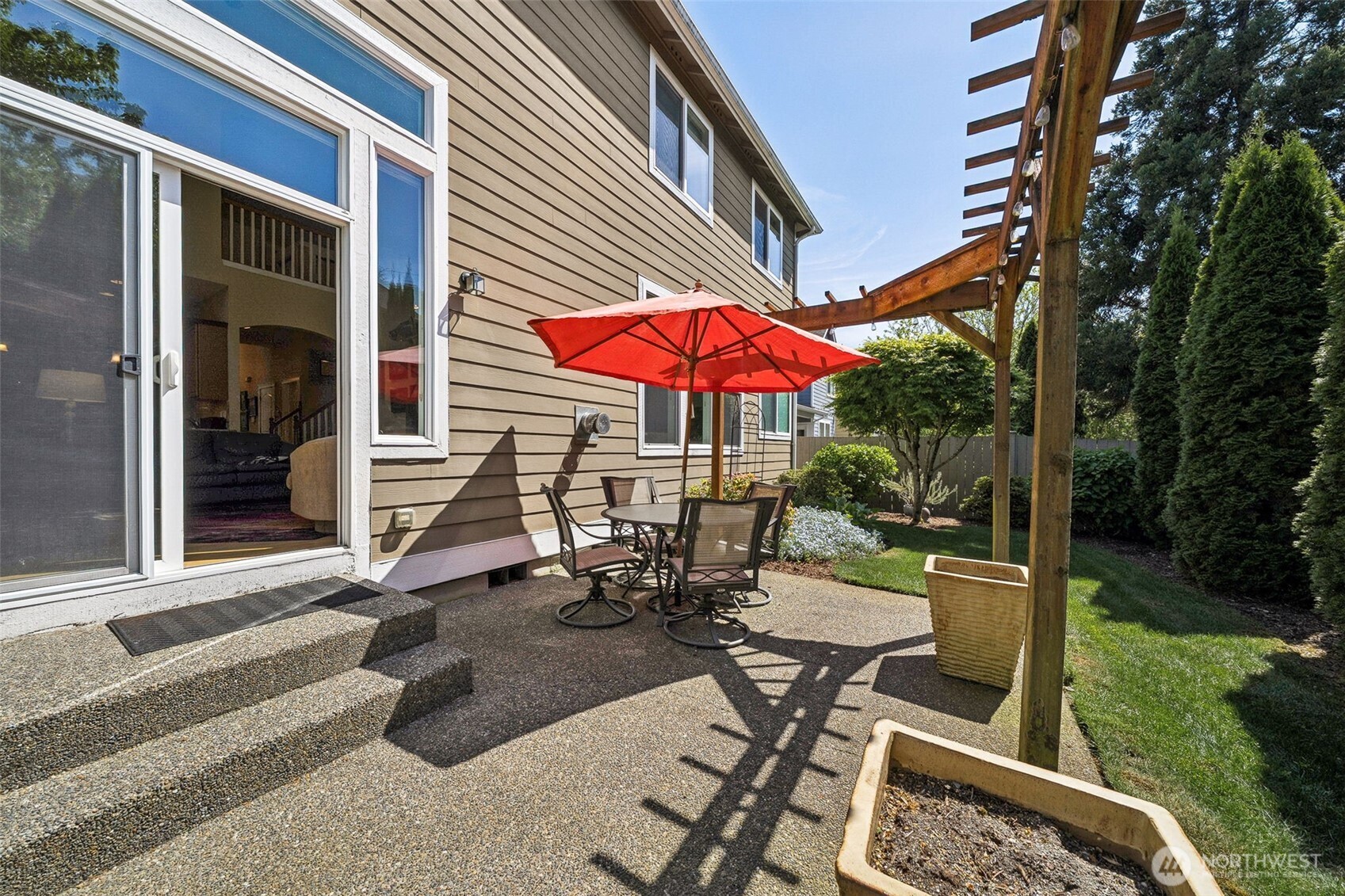 11424 179th Avenue Ct E Bonney Lake WA 98391