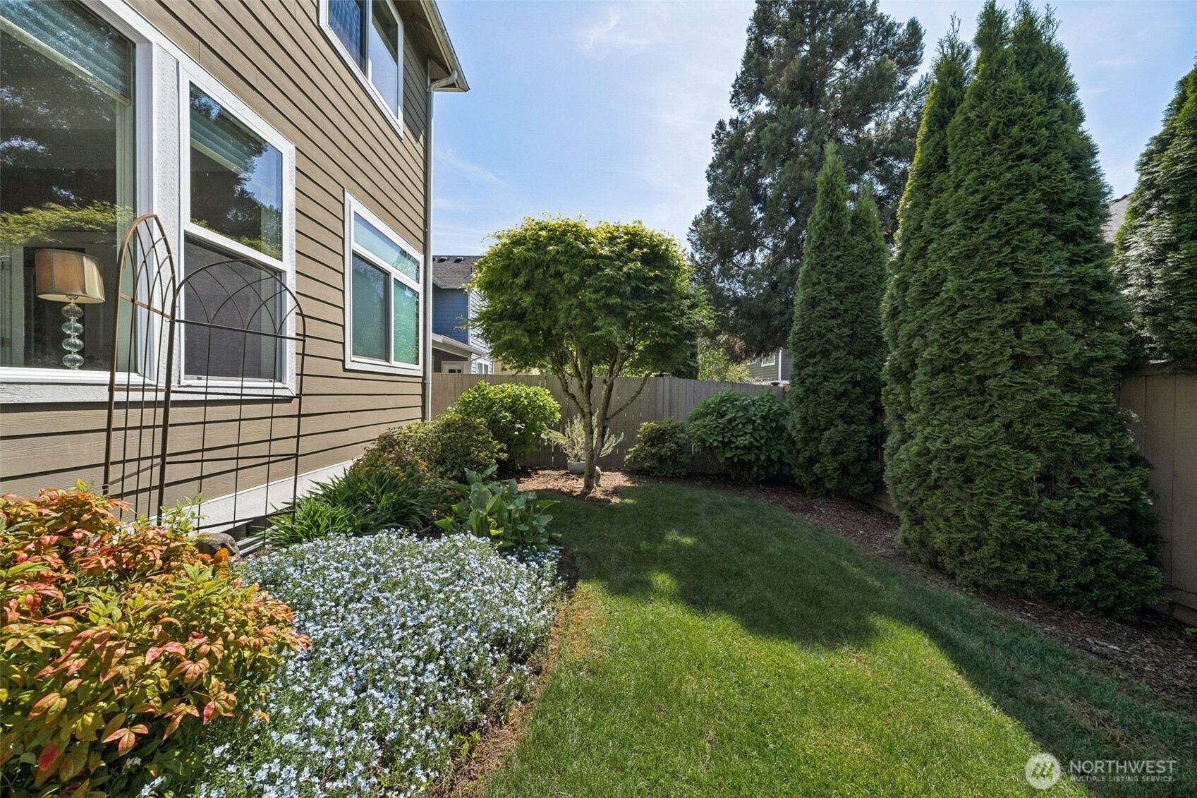 11424 179th Avenue Ct E Bonney Lake WA 98391