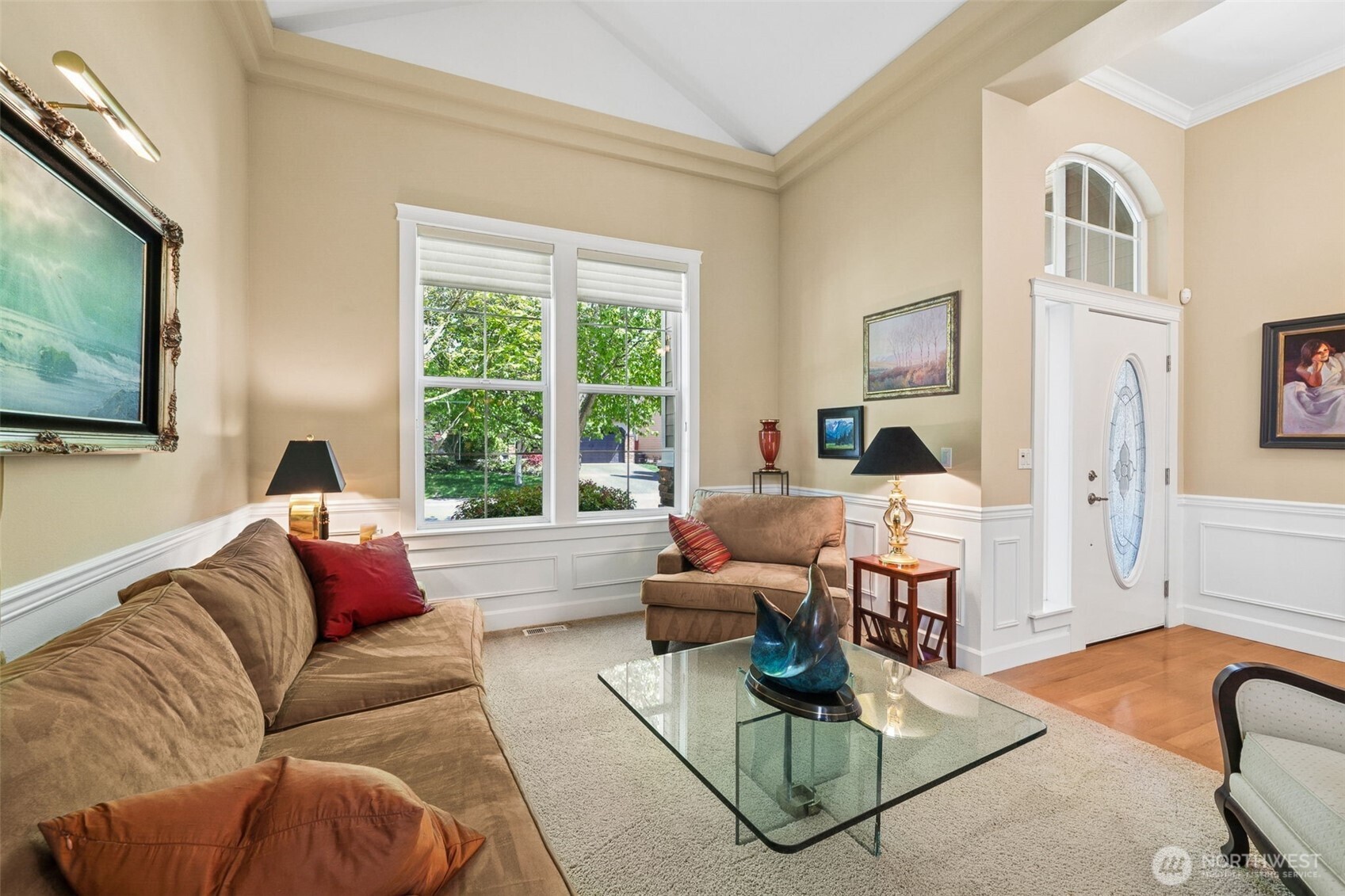 11424 179th Avenue Ct E Bonney Lake WA 98391