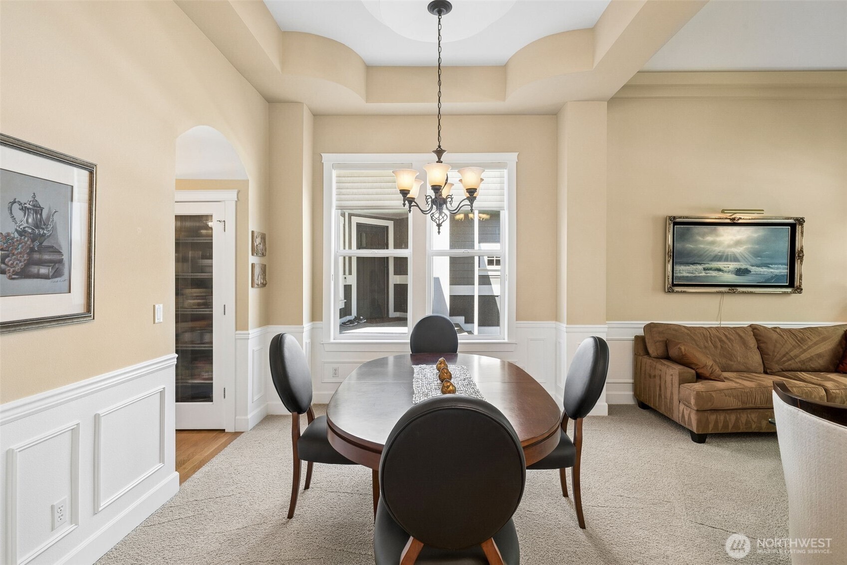 11424 179th Avenue Ct E Bonney Lake WA 98391